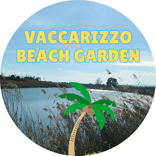 vaccarizzo logo